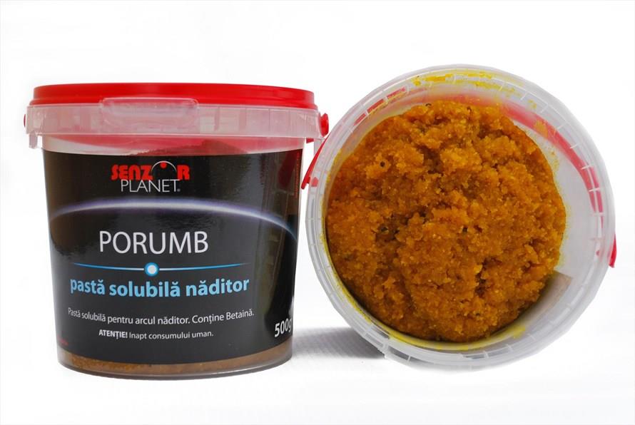 secrete si gust ......marmelada - pasta-solubila-naditor-porumb.jpg